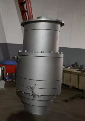Customizable PVC Pipe Extrusion Machine / Production Line for Customer Requirements