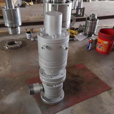 Customer-Approved PVC Tube Making Extrusion Molding Machine with Advanced Technology