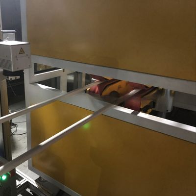 Twin-Screw Pipe Extruder for PVC Conduit Tube Production Line within Your Budget