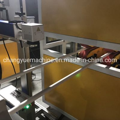 SJ65/33 Twin-Screw PVC Conbuit Tube Production Line for Fast and Easy Installation