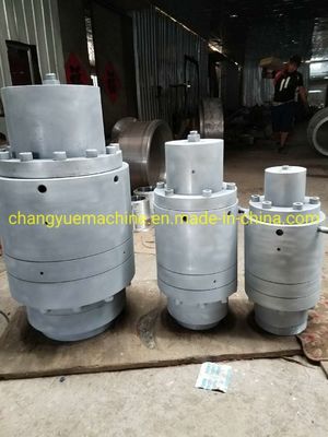Supply UPVC Water Drainage Pipe Extrusion Line with PVC Pipe Making Machine Customers