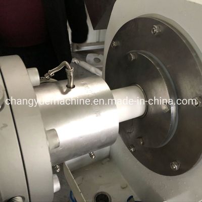 2021 UPVC Pipe Production Line Automatic Extrusion Molding Machine within Your Budget