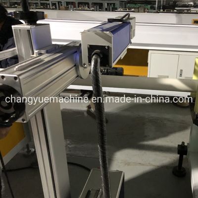 End Technology Plastic UPVC Pipe Production Line Customized for Your Production Need