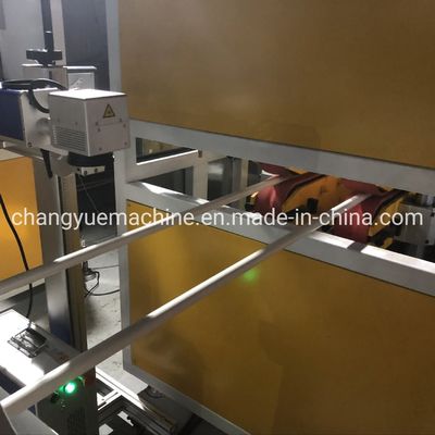 One Feed Extrusion Molding Machine for PVC Conduit Pipe Making Long-Lasting Solution
