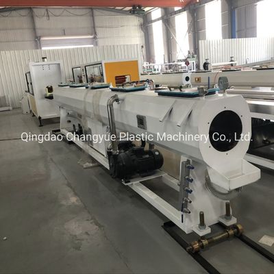 Condition UPVC Pipe Production Line Package Size 2100.00cm * 150.00cm * 250.00cm
