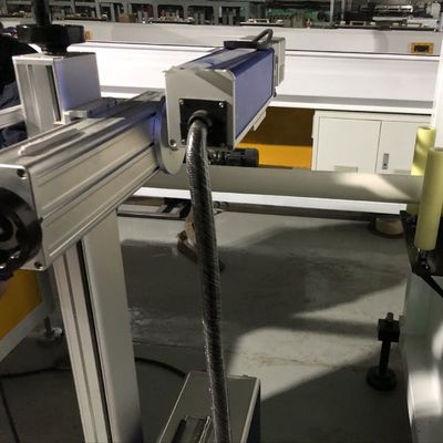 Twin-Screw UPVC Pipe Extruder with Affordable Shipping Cost and Accurate Delivery