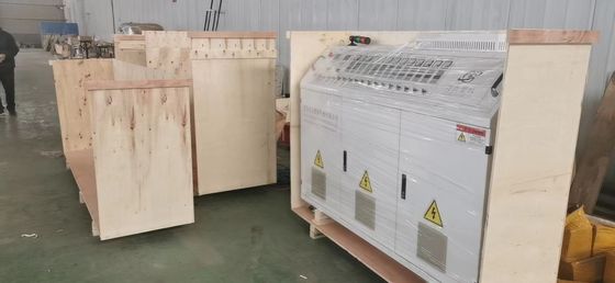 One Feed PVC Celuka Crust Forex Foam Board Sheet Extrusion Production Line Making Machine