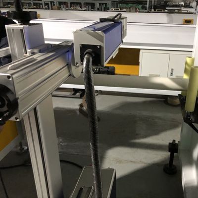 Customizable UPVC Pipe Extrusion Machine for Agricultural and Constructional Plumbing Needs