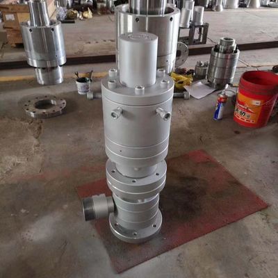Deep Screw Channel Structure UPVC Pipe Production Line with Automatic Control System