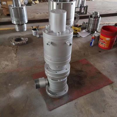 Customizable UPVC Pipe Extrusion Machine for Agricultural and Constructional Plumbing Needs