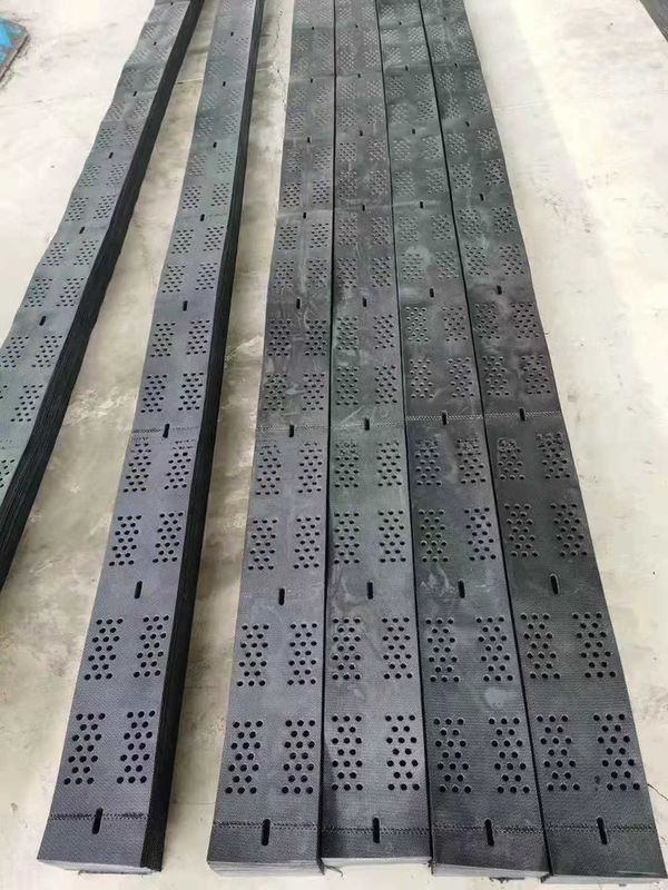 Cell Source Primary Cells Geo Cell Service Line Sheet Width 600-1500mm
