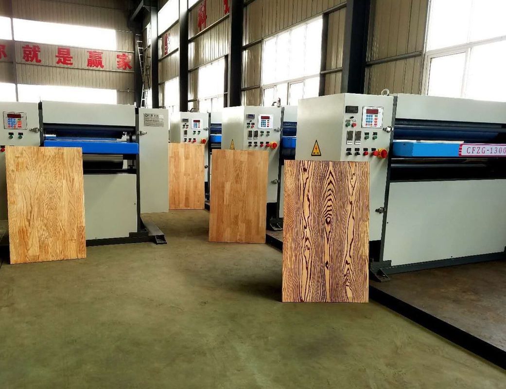WPC Plastic Processed Auxiliary Machines Don′t Exhaust with 50kg Capacity