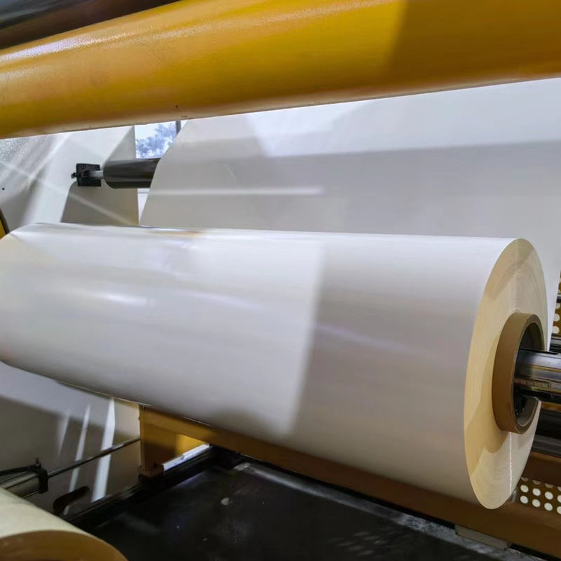 PP Plastic Processed 90/33 Sheet/Board Production Line/Plastic Extruder for Production