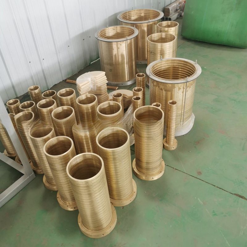 HDPE Pipe Extrusion Machine for Agricultural Irrigation Drainage Gas and Water