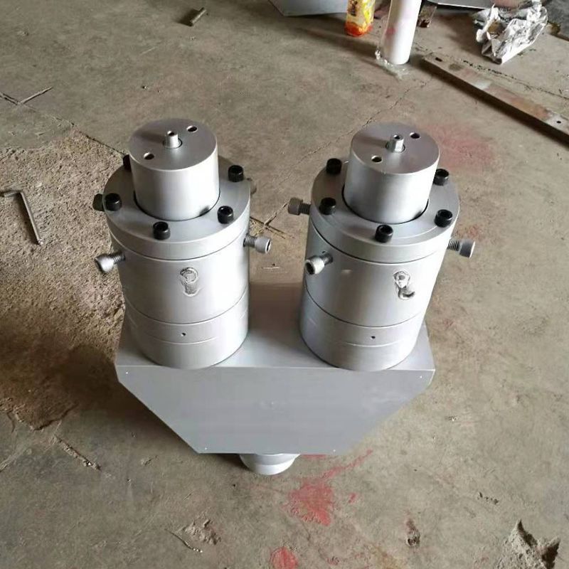 Long Usage Life PVC Conduit Pipe Production Machine with Automatic Control