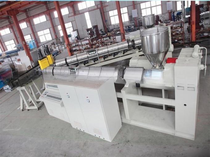 China Brand′ S PP PS ABS Sheet/Board Production Line
