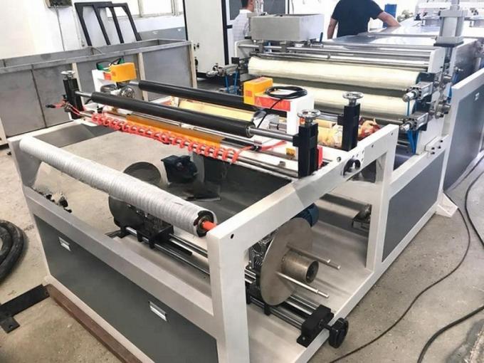 China Brand′ S PP ABS PMMA Sheet/Board Production Line