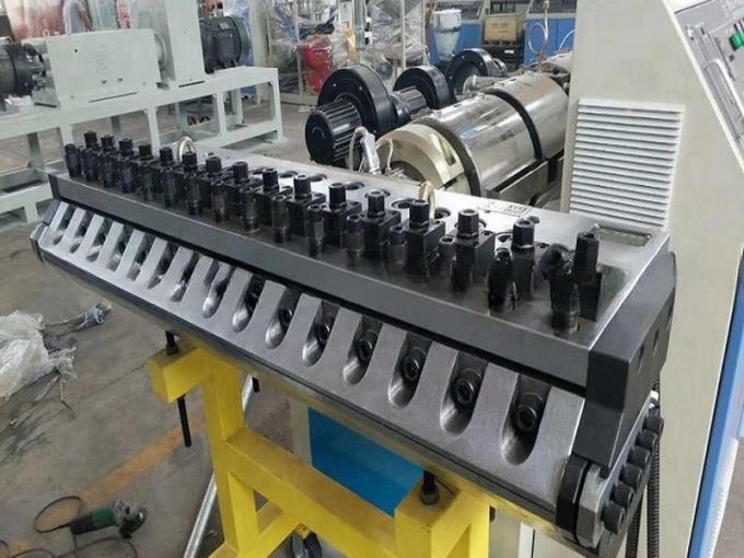 China Brand′ S PP ABS PMMA Sheet/Board Production Line