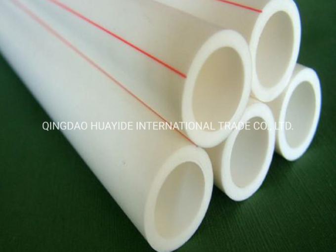China Brand′s PPR Pipe Production Line