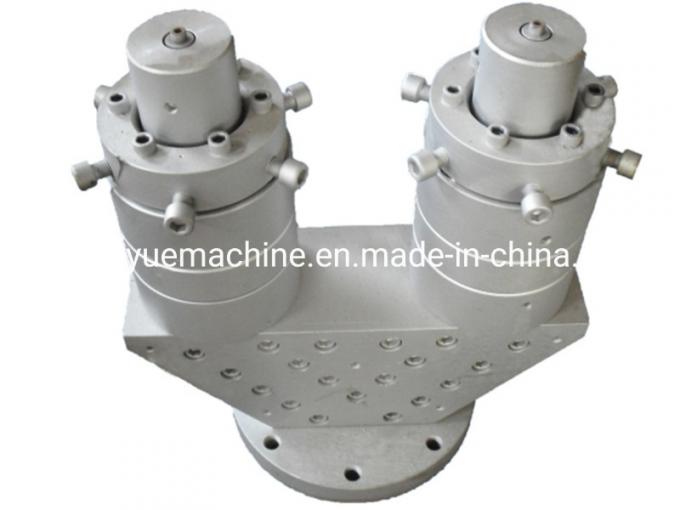 China Brand′ S PVC Conduit Pipe Making Machine