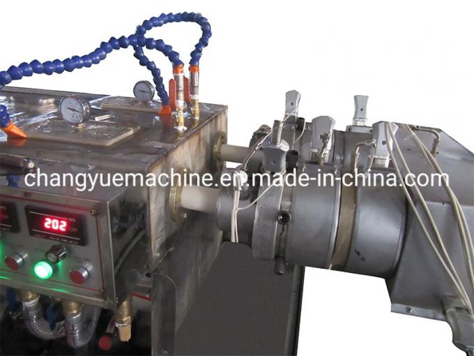 China Brand′ S PVC Conduit Pipe Making Machine