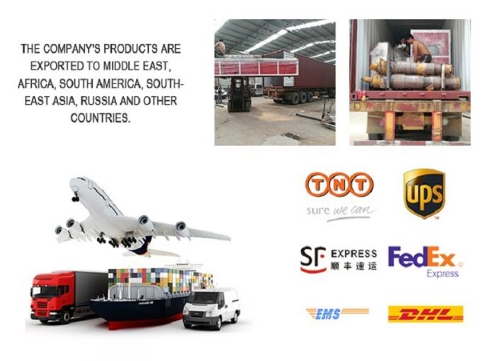 China Brand′ S PVC Conduit Pipe Making Machine