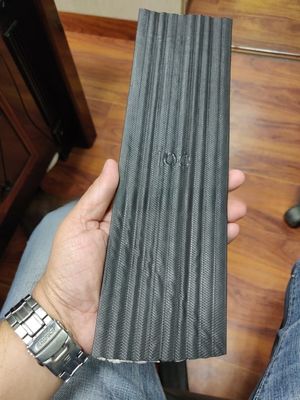 CE Geo Strap Production Line 40mm-120mm Width PET Sheet Extruder Machine